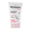 Desodorante Herbissimo Creme Rosa Mosqueta e Niacinamida 55g
